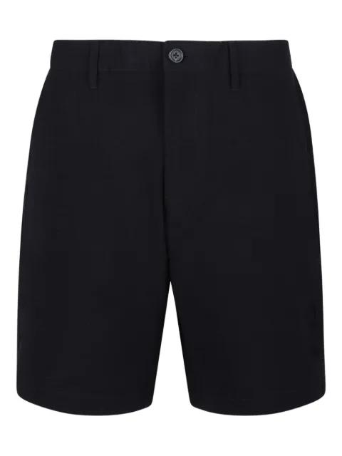tailored shorts by SELECTED