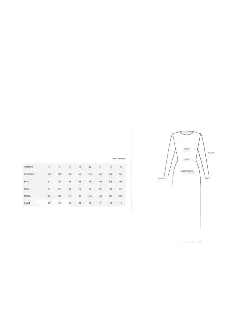 lace pleated midi dress by SELF-PORTRAIT