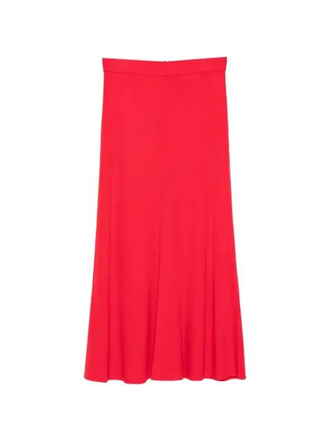 A-line skirt by SEMICOUTURE