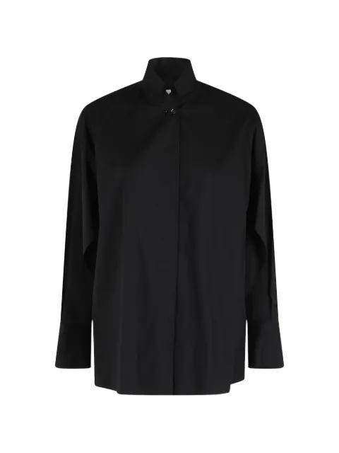 Almeda buttoned shirt by SEMICOUTURE