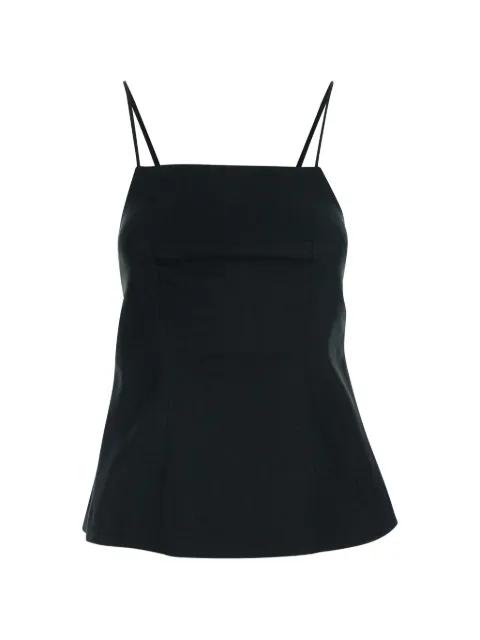 Columbine top by SEMICOUTURE