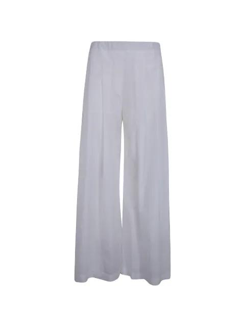 Debbie trousers by SEMICOUTURE