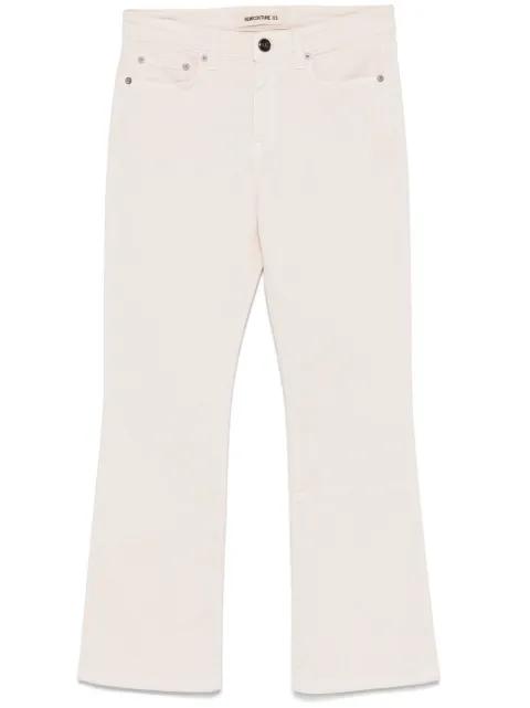 Frederik jeans by SEMICOUTURE