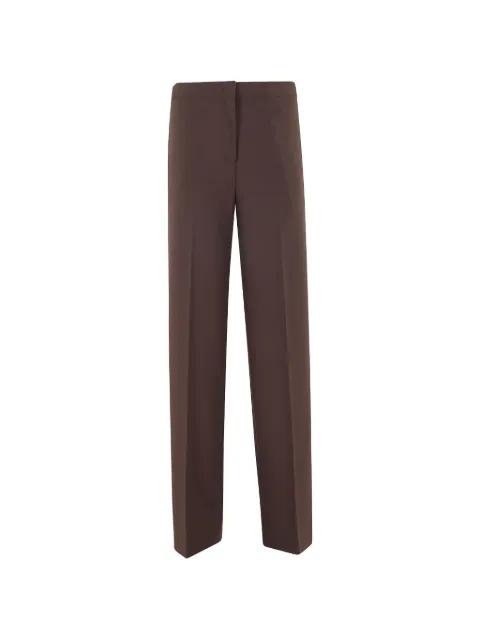 Lolita trousers by SEMICOUTURE