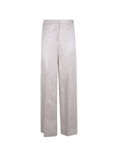 Marlee trousers by SEMICOUTURE