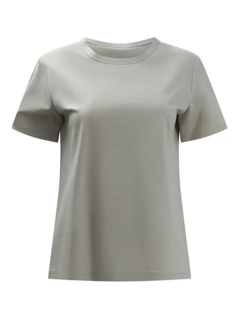 Semper top by SEMPER