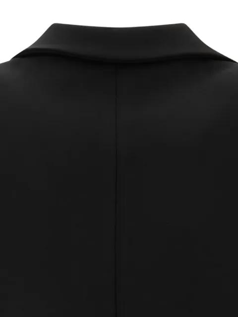 three-button jacket by SEMPER