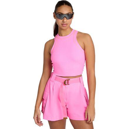 Oasis UV Protect Tank Top by SENIQ