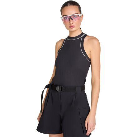 Oasis UV Protect Tank Top by SENIQ