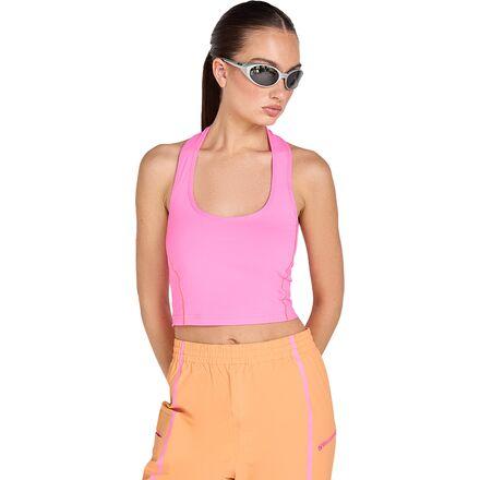 Off Grid Halter Tank by SENIQ