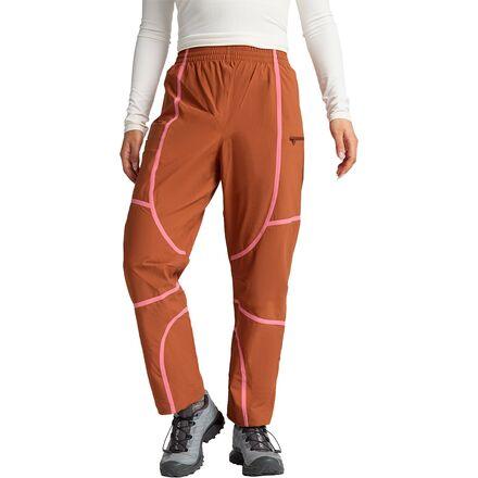 Tectonic Pant by SENIQ