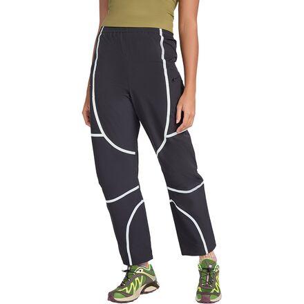 Tectonic Pant by SENIQ