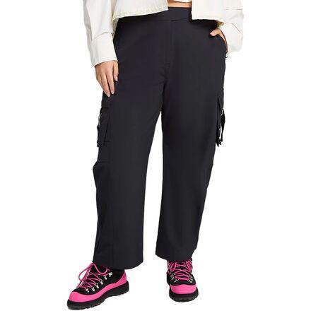 Trailmix Cargo Pant by SENIQ