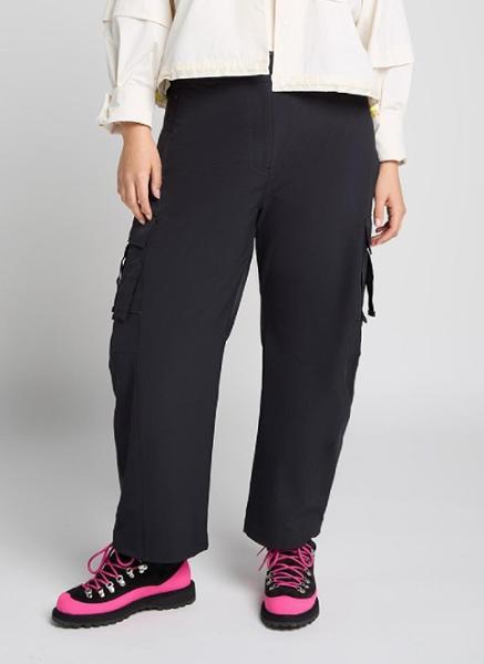 Trailmix Cargo Pants by SENIQ