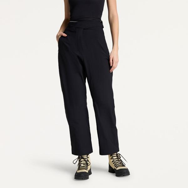 Trailmix Hike Pants by SENIQ