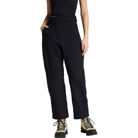 Trailmix Pant by SENIQ