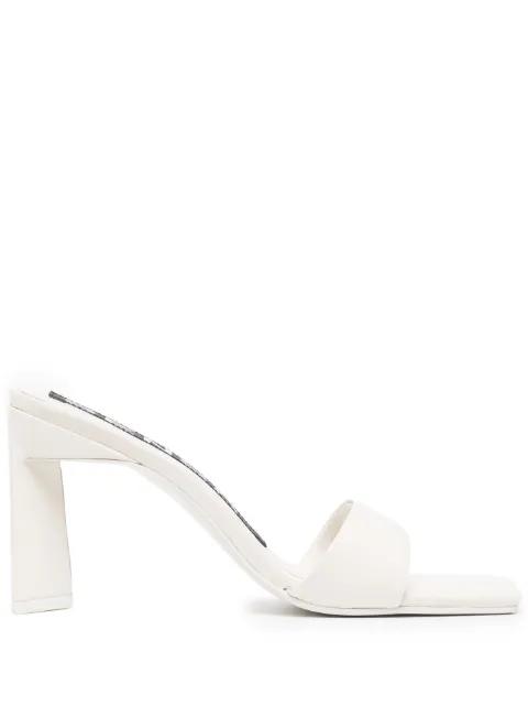 80mm Venus sandals by SENSO
