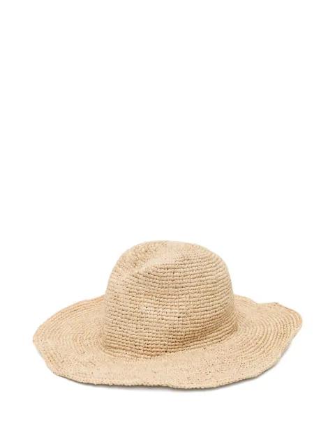 Austin cowboy hat by SENSO