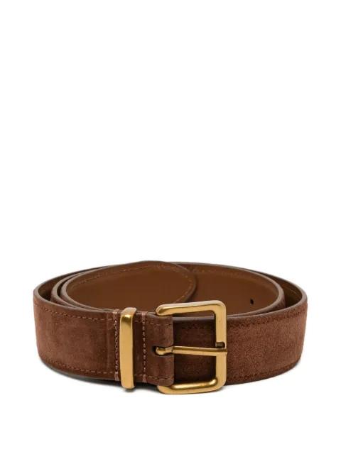 Brianna I belt by SENSO