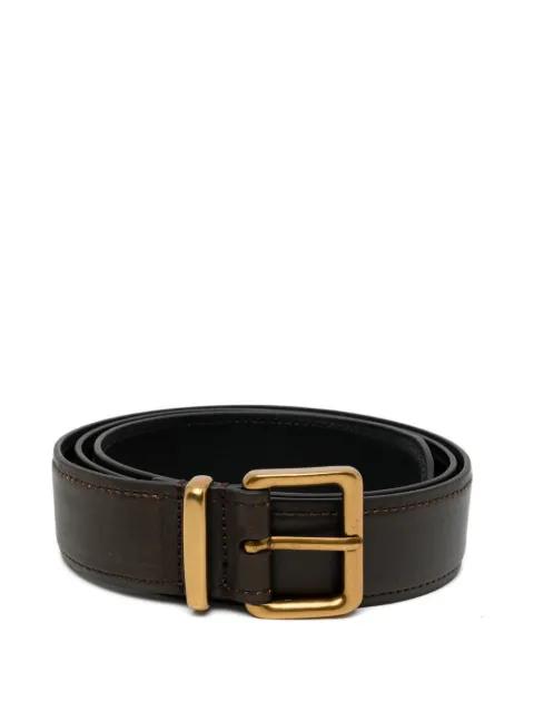 Brianna II belt by SENSO