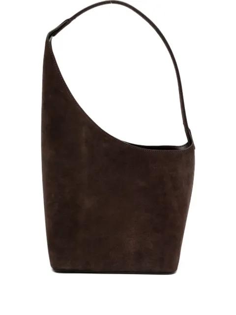 Dulcie shoulder bag by SENSO
