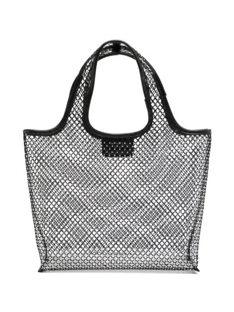 Estella tote bag by SENSO