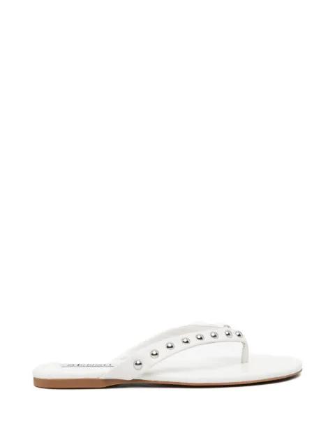 Haliah sandals by SENSO