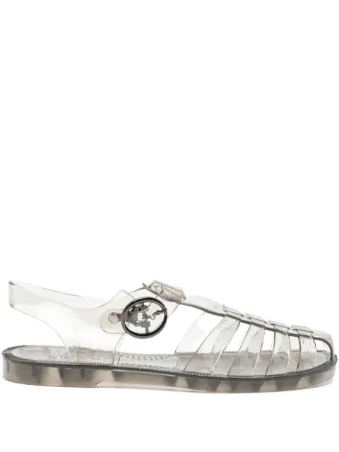 Jupiter slides by SENSO
