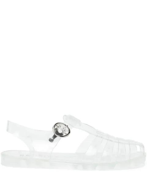 Jupiter slides by SENSO