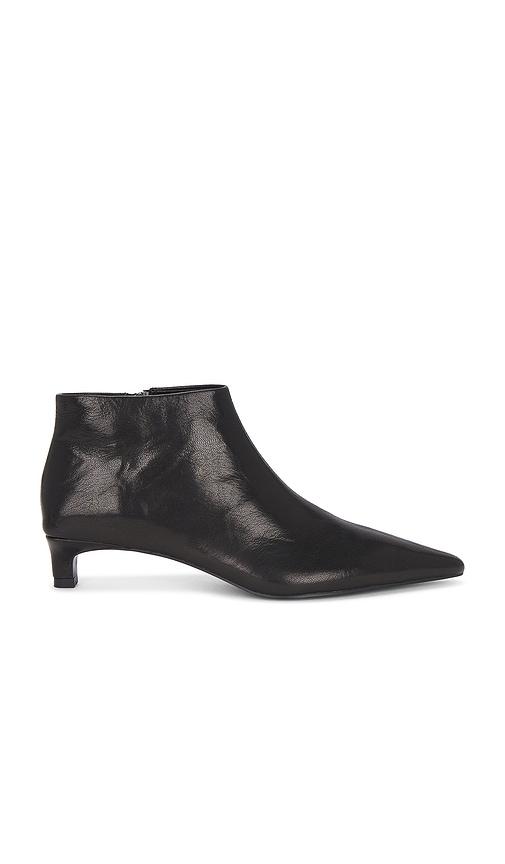 SENSO Heloise I Boot in Black by SENSO