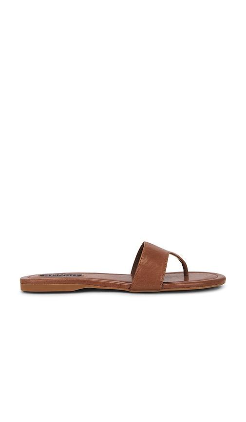 SENSO Nelly Sandal in Brown by SENSO