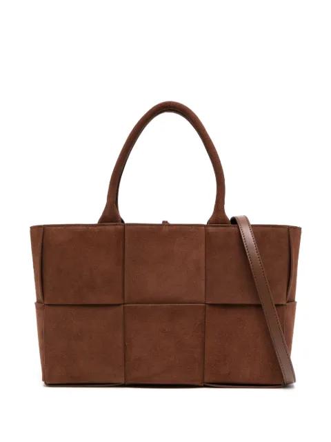 medium Denver tote bag by SENSO