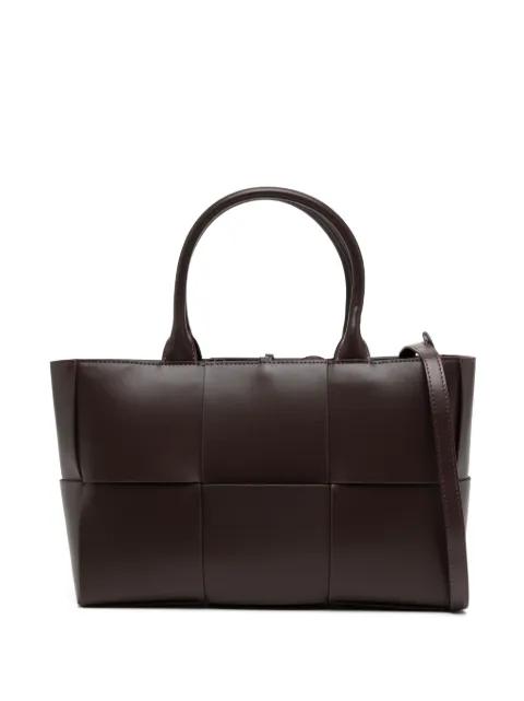 medium Denver tote bag by SENSO