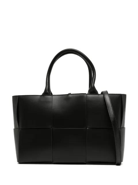 medium Denver tote bag by SENSO