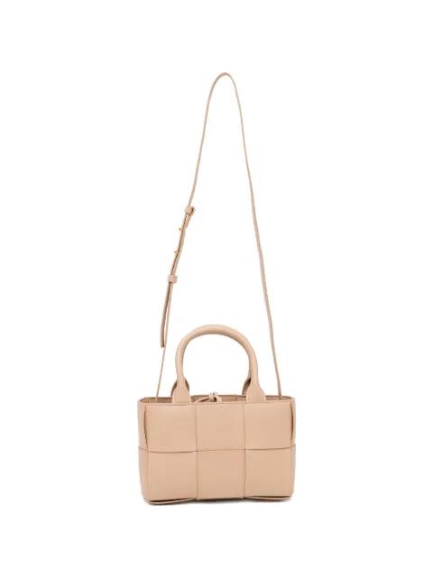 mini Denver tote bag by SENSO