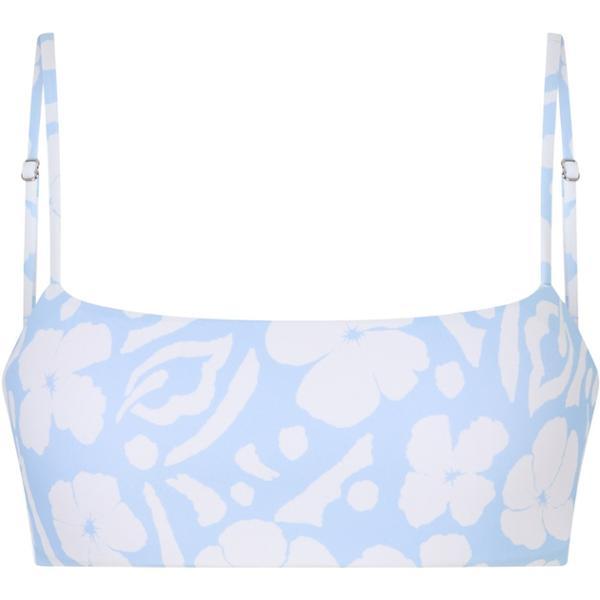 Atoll Swimsuit Top by SEPTEMBER