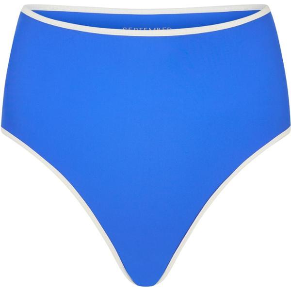 Island Swimsuit Bottoms by SEPTEMBER