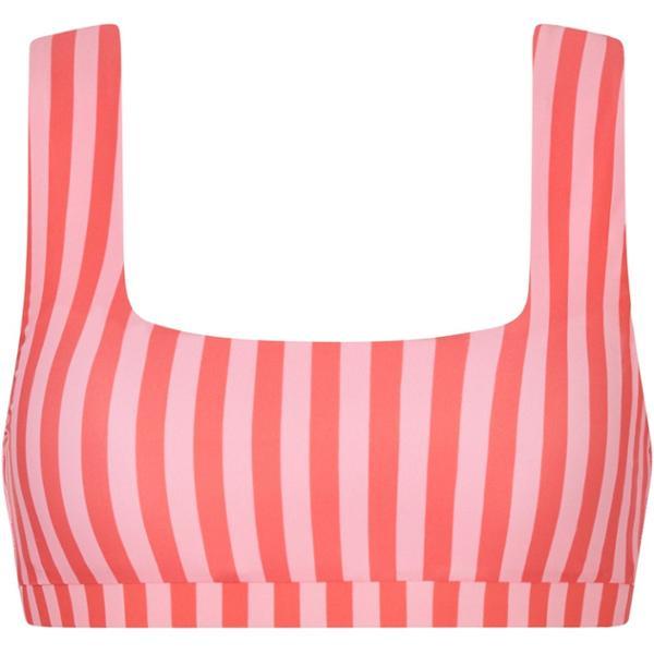 Jane Swimsuit Top by SEPTEMBER