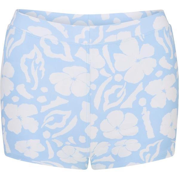 Josie Boyshort Bikini Swimsuit Bottoms by SEPTEMBER