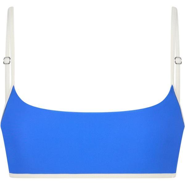 River Swimsuit Top by SEPTEMBER