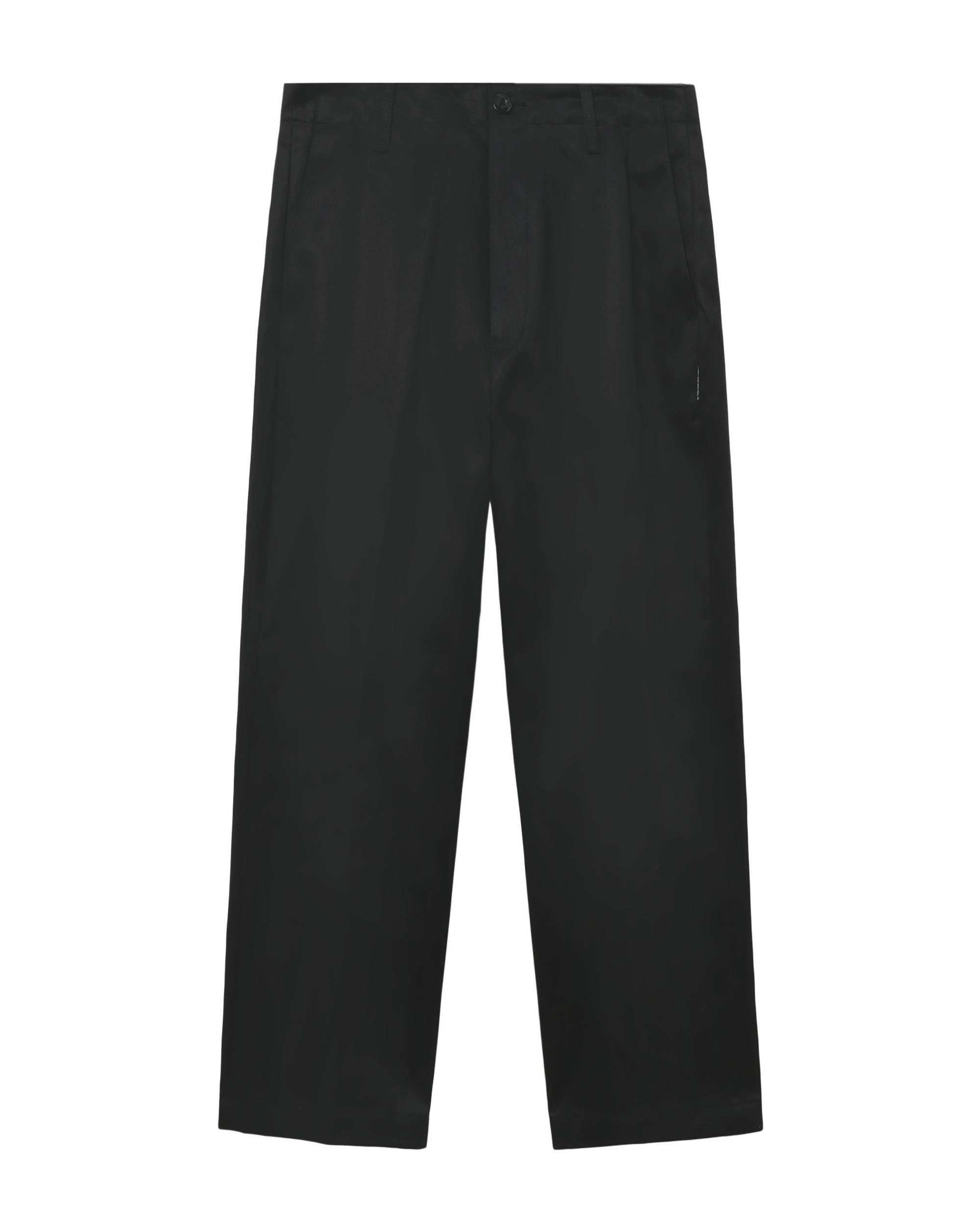 Tailored pants by SEQUEL