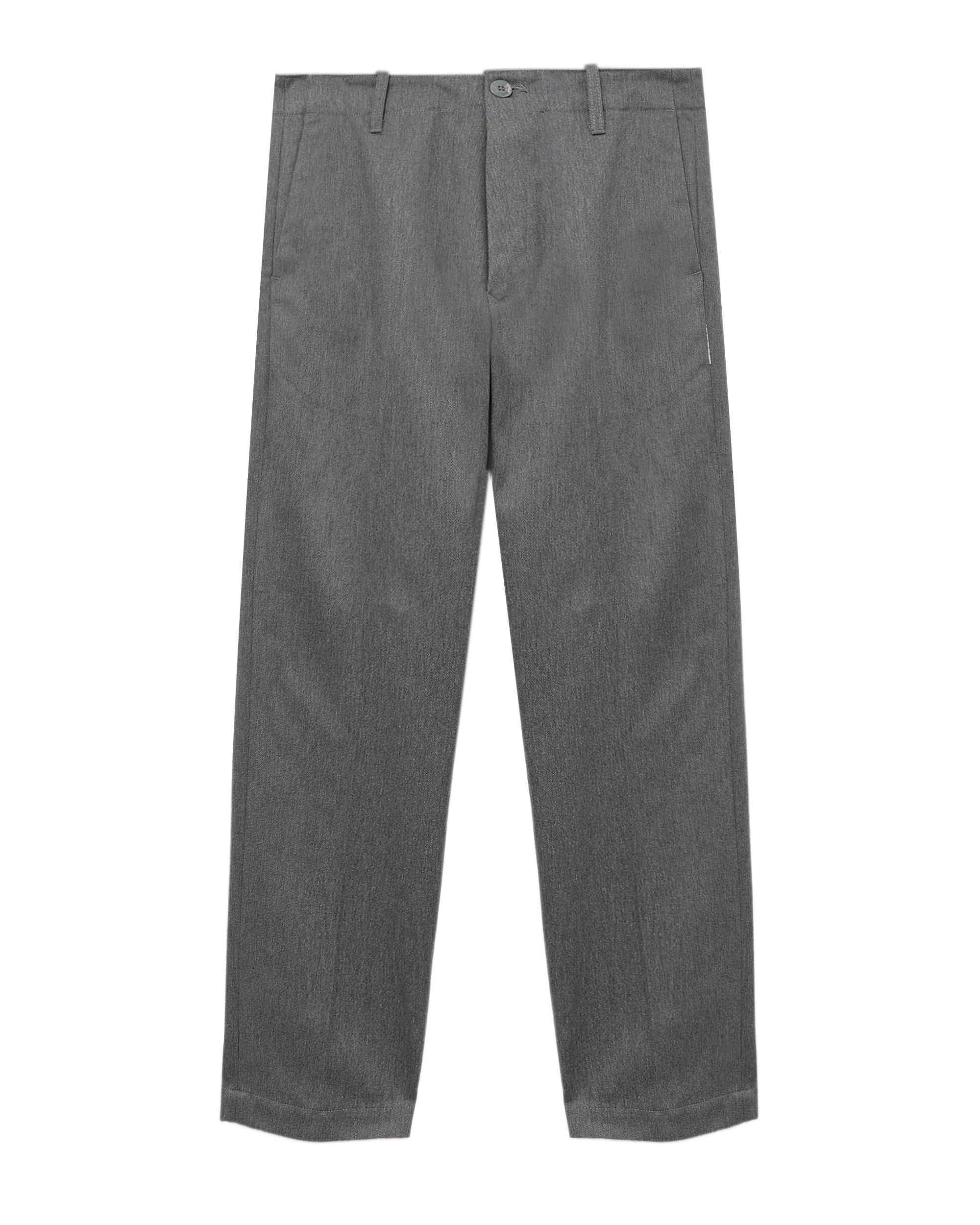 Tapered pants by SEQUEL