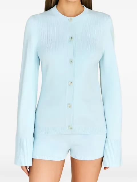 Tira cardigan by SEROYA