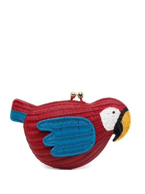 Brooklyn beach bag by SERPUI