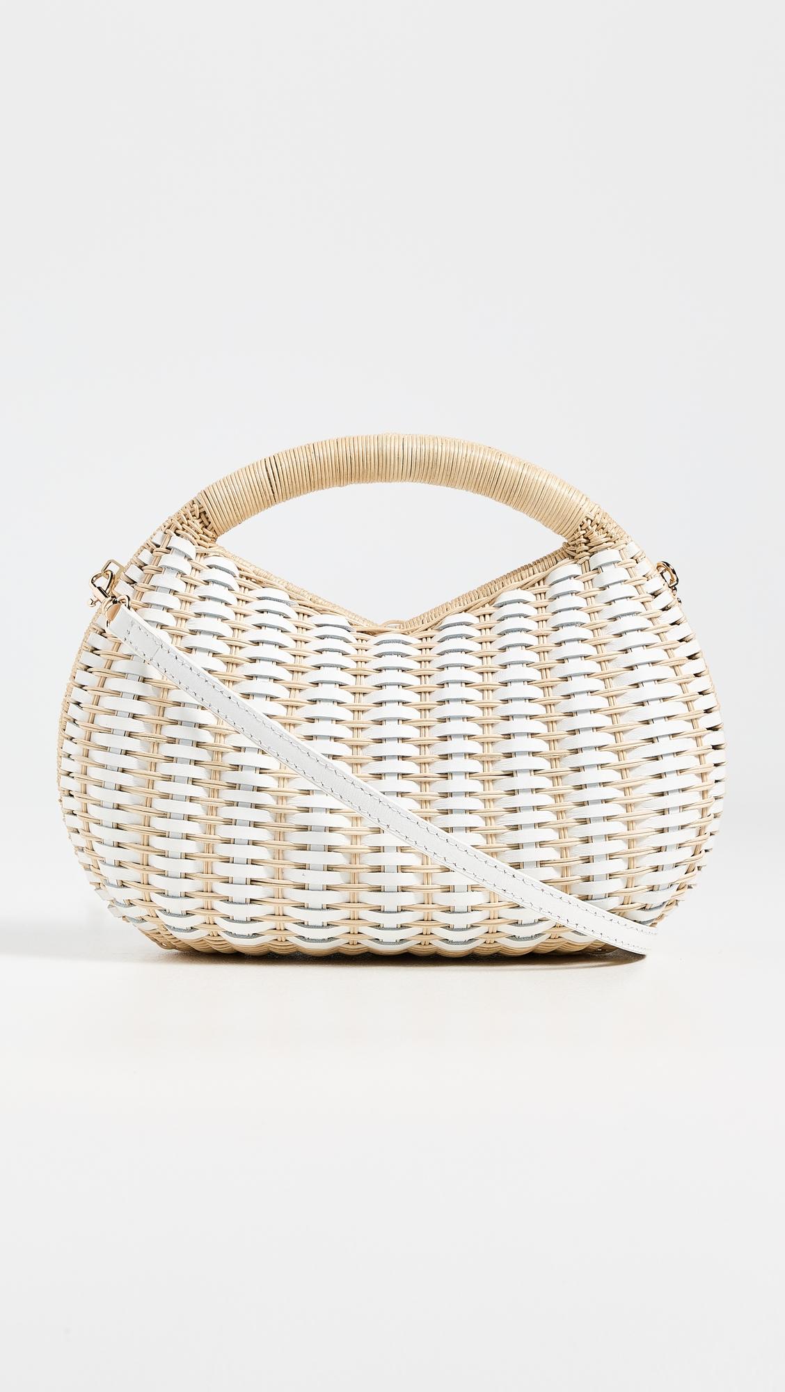 Skye Bag by SERPUI