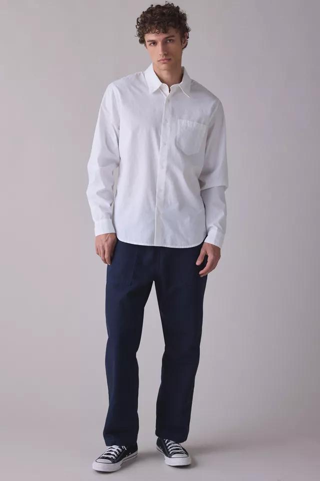 Service Works Classic Chef Pants by SERVICE WORKS
