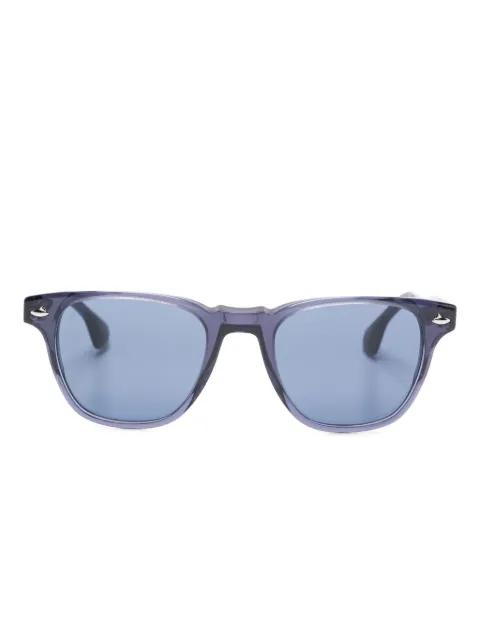 Diciassette sunglasses by SESTINI EYEWEAR