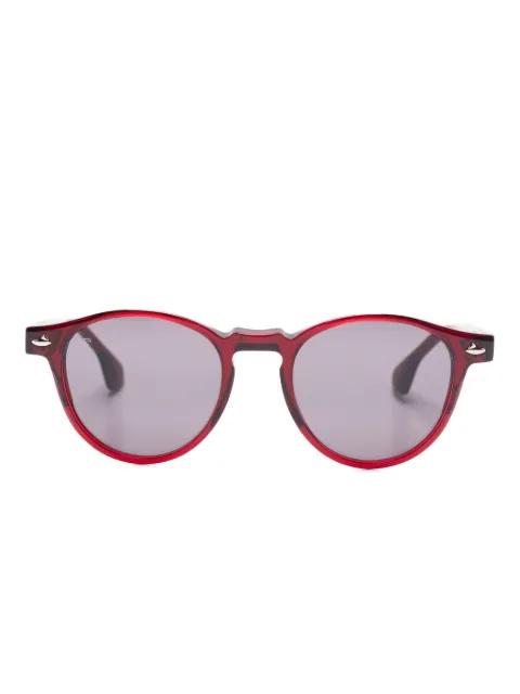 Diciotto sunglasses by SESTINI EYEWEAR