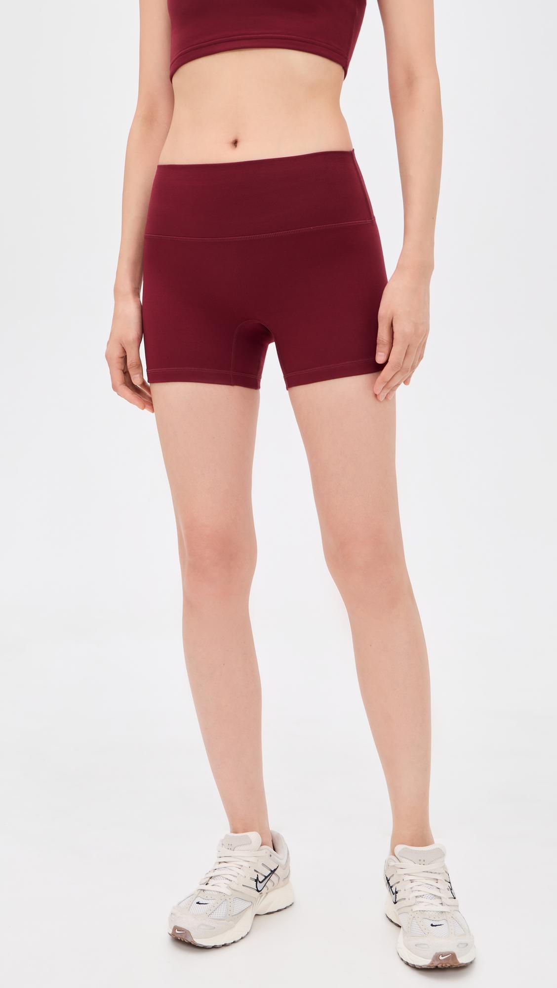 Formcloud Cloud Shorts by SET