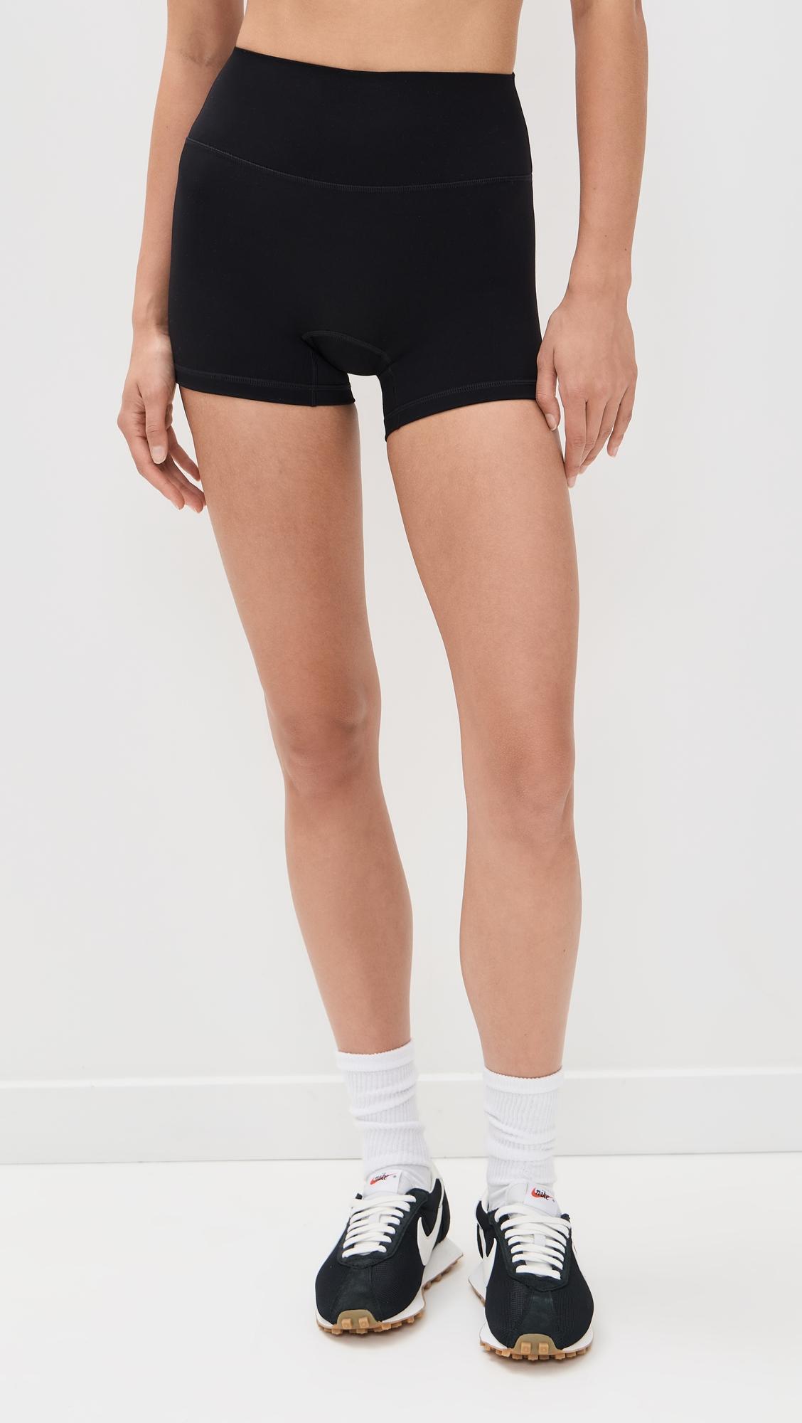 Sportbody Shorts by SET